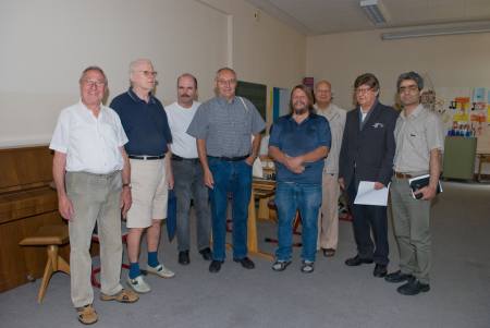 Mannschaftsbild_MombachIII-klein Mannschaftsbild_MombachIII-klein