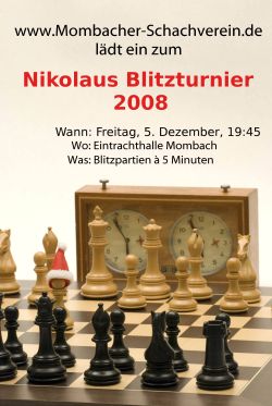 Nikolaus Blitzturnier2008-klein