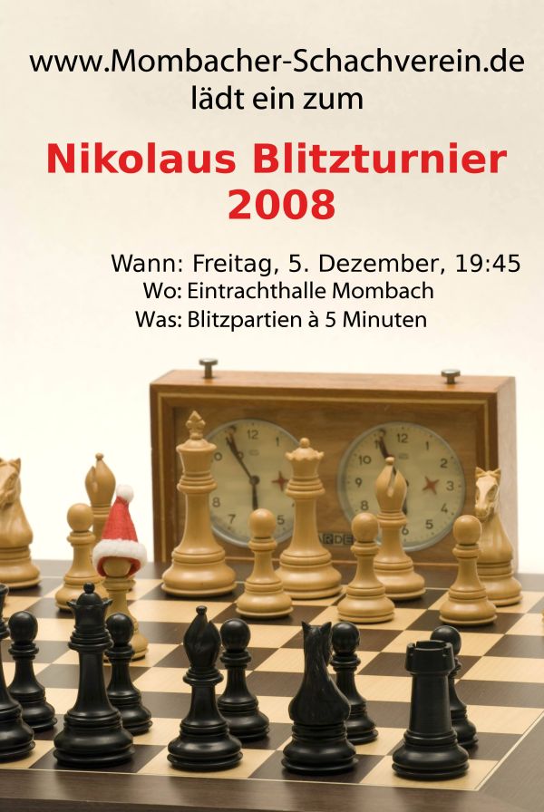 Nikolaus Blitzturnier2008-mittel