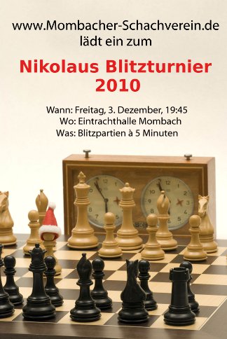 Nikolaus Blitzturnier2010-klein