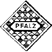 Pflzischer Schachbund e.V.