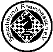 Schachbund Rheinhessen e.V.
