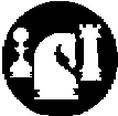 Schachbund Rheinland e.V.