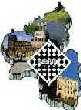 Schachbund Rheinland-Pfalz e.V.