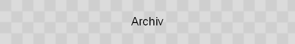 Archiv