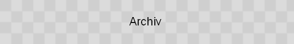 Archiv 