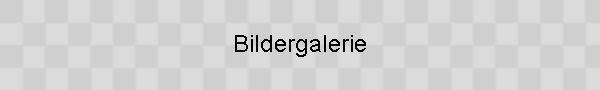 Bildergalerie