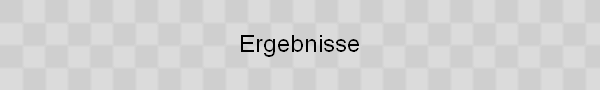 Ergebnisse