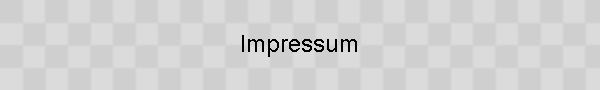 Impressum