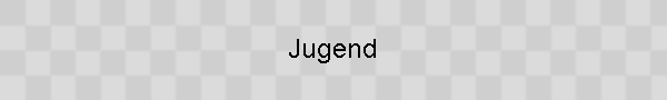 Jugend