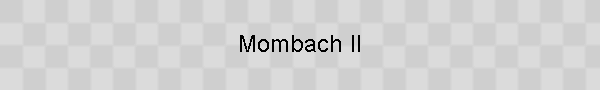 Mombach II