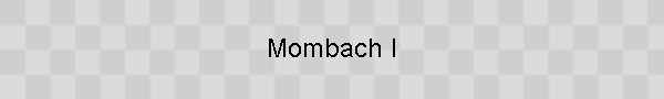 Mombach I