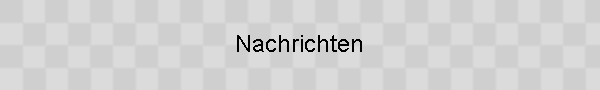 Nachrichten