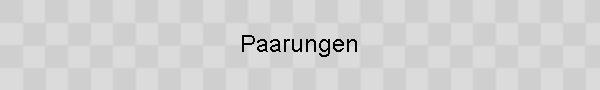 Paarungen