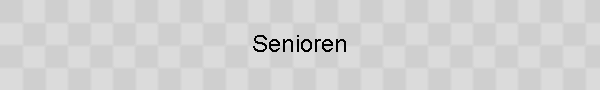 Senioren