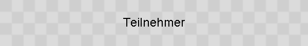 Teilnehmer