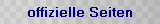offizielle Seiten