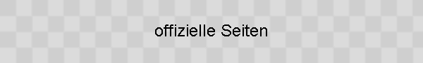 offizielle Seiten